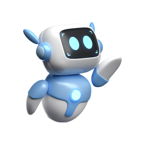 chatbot