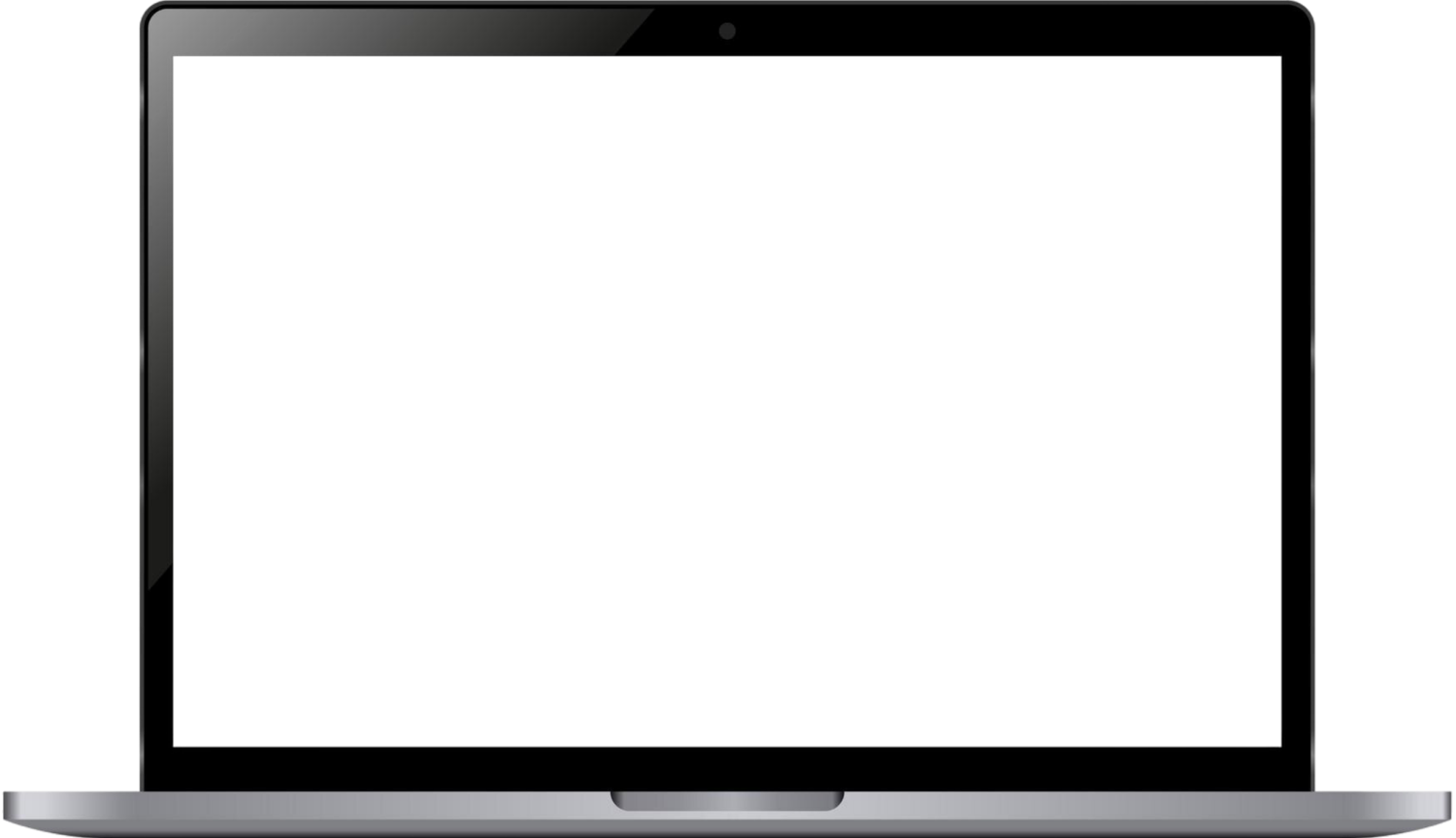 laptop-image