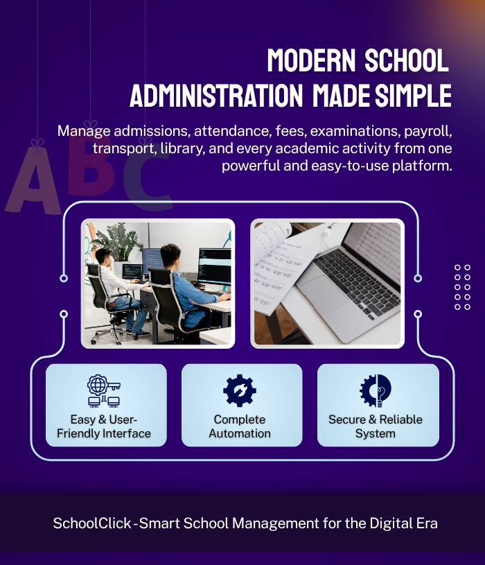 ClickSchoolSoftware About Page OG Image