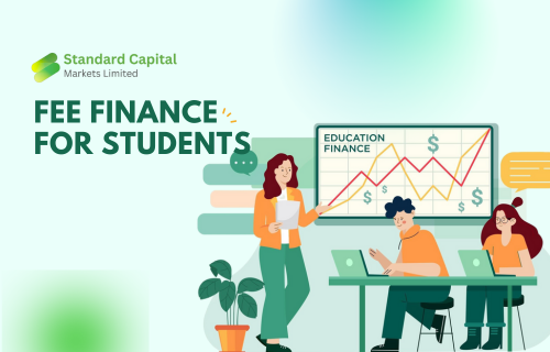 School ERP Subject Allocation and Curriculum Management Dashboard
