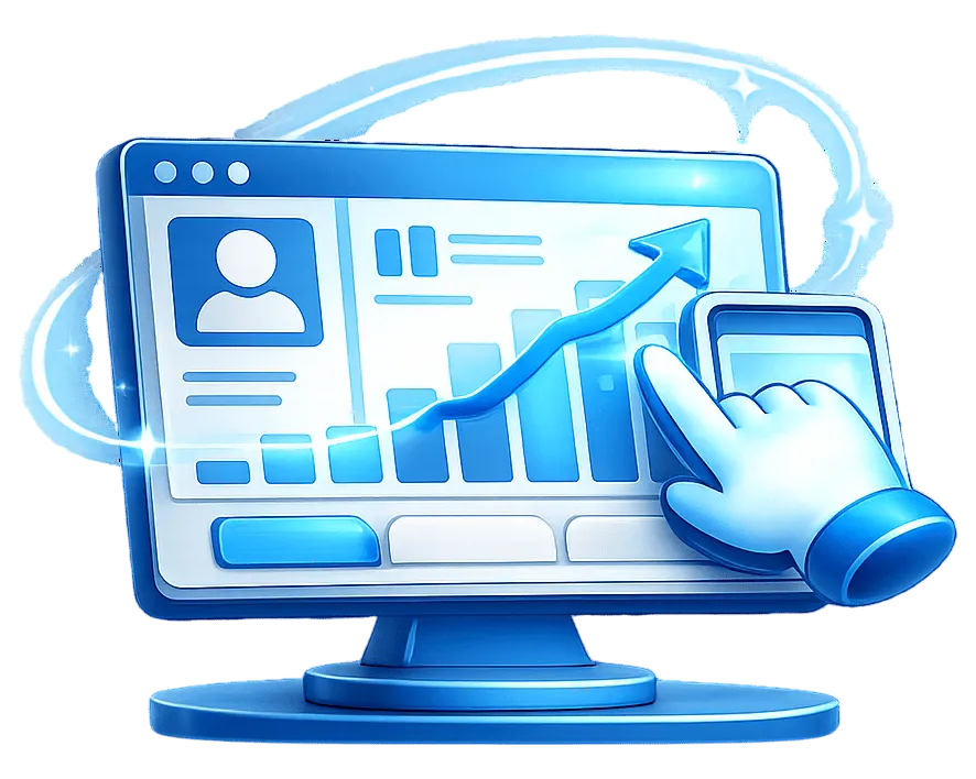 User-Friendly Interface